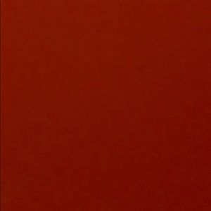 Meet your Posher, Destinie